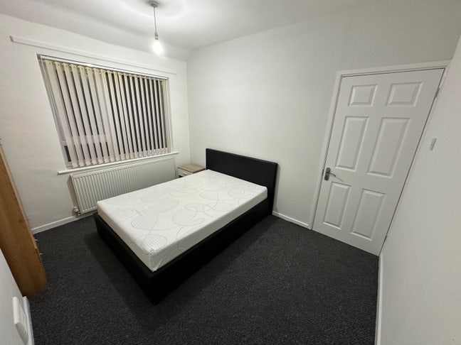 Privat room Main Photo
