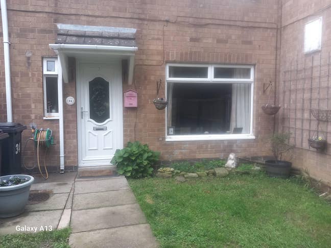 3 bed house in Totley Brook Main Photo