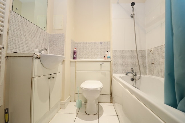 Special Offer in Startford / Maryland / 3B2B Main Photo