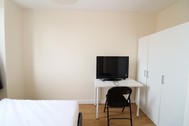 Special Offer in Startford / Maryland / 3B2B Main Photo