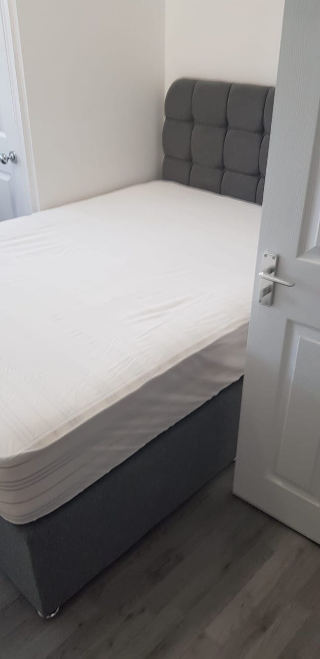 Double Room for Rent - Great Yarmouth Main Photo