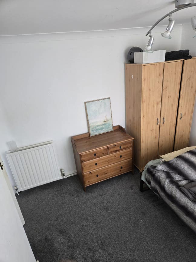 Rooms To Let in Orpington  Main Photo