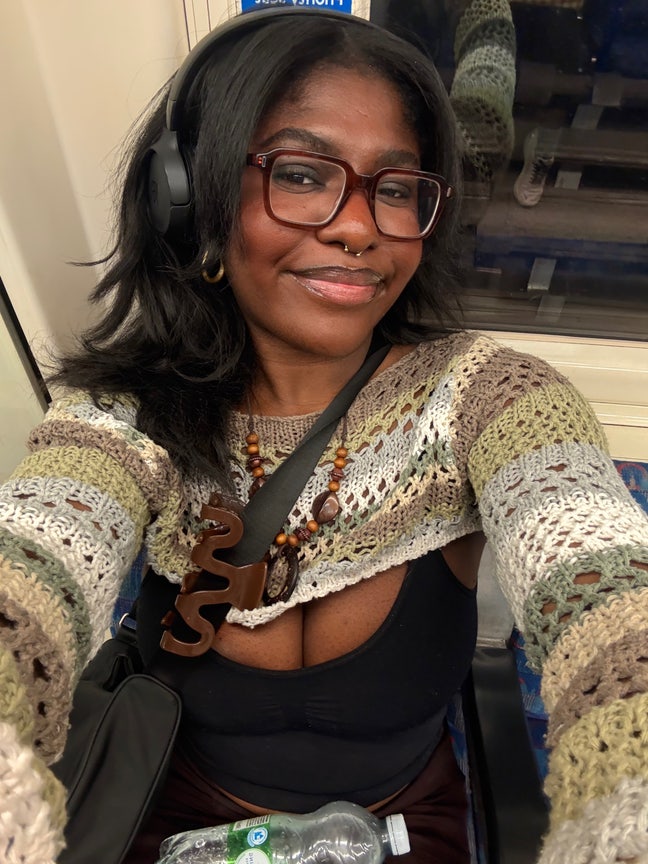 *Looking for a lovely home and sweet ppl* Main Photo