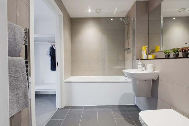 Looking for a Flat mate (2 Bedroom Ensuite) Main Photo