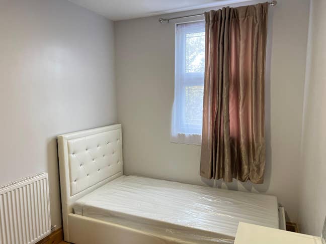 IG1 - All Bills Included, Ensuite Studio Main Photo