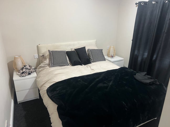 Easy going  Main Photo