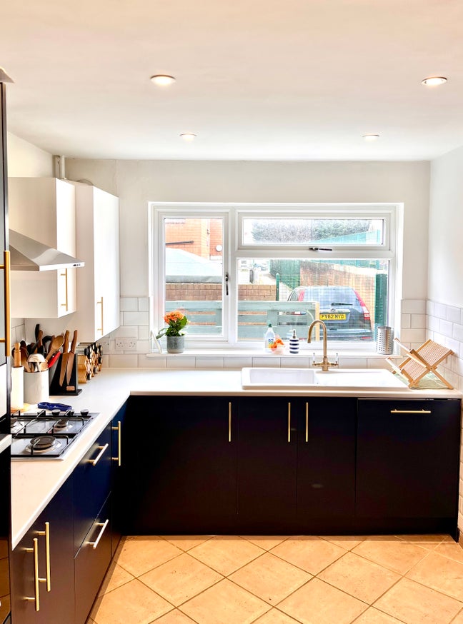 2 month sublet Dec-Feb: Cosy Dalston double room Main Photo
