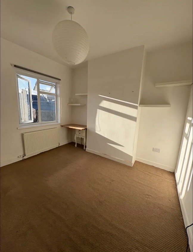 Queens road Peckham 5 bed  Main Photo