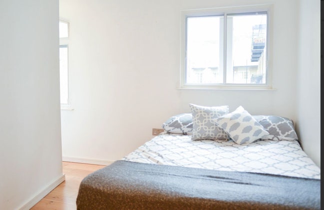 Lovely Double Room available in London Bridge  Main Photo