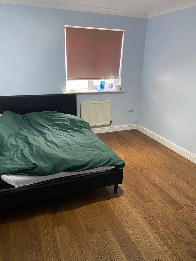 Room for Rent in Kennington, TN24 Main Photo