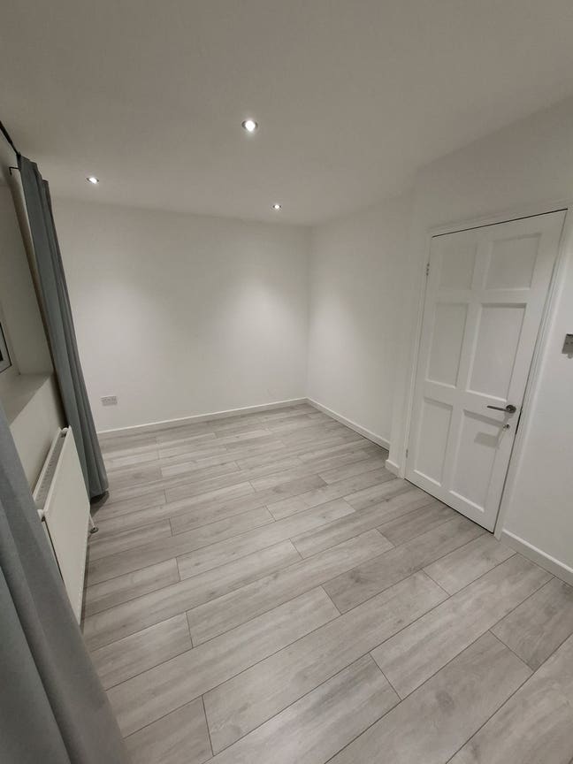 Double Room Thornton Heath Main Photo