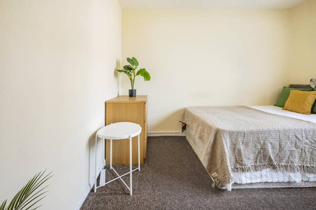 ⭐ Cosy Double Bedroom Available! ⭐ Main Photo