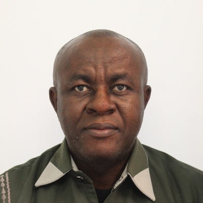 AKPALA Main Photo