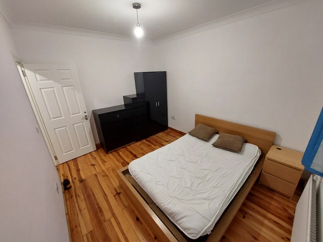 2Mins Walk To Town Center/5 Mins To Train Staion Main Photo