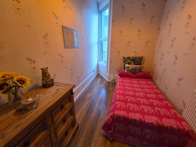 Langney Road, Eastbourne | Double Rooms Available Main Photo