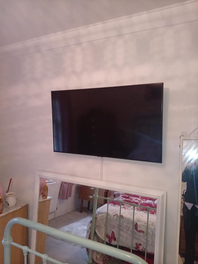 1 Bedroom to rent own bathroom  Main Photo