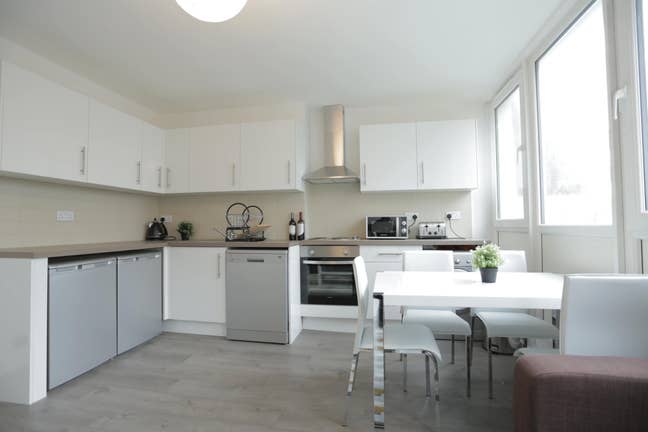 🆕 Others Rent Rooms. We Rent Homes. All Bills Inc Main Photo