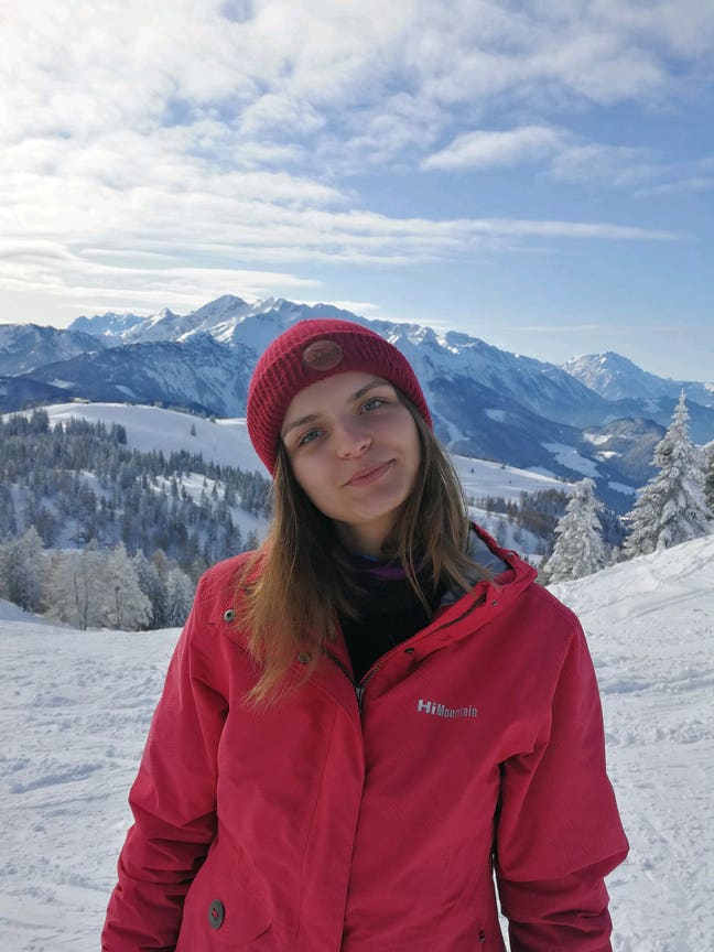 Looking for a room from 3rd November Main Photo