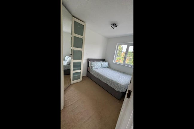 Looking for someone nice to share our place!  Main Photo