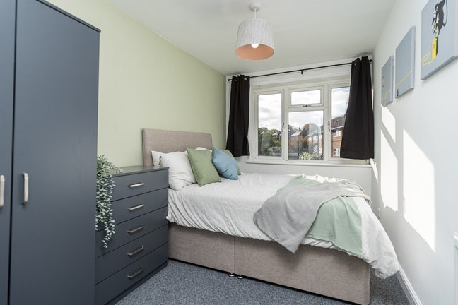 ROOMS 1-5 , 44 Longden Coleham, Shrewsbury, SY3 7D Main Photo