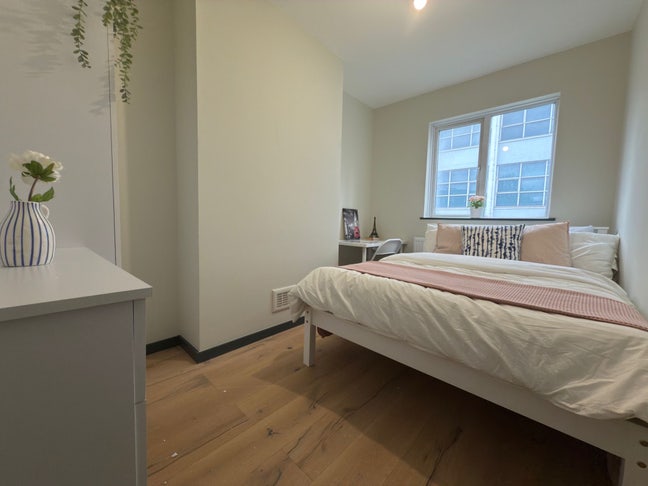 🏡Modern Room near Brick Lane – Zone 1🏡   Main Photo