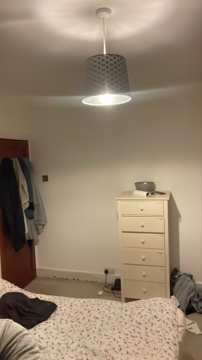Double Room in Shared House En- Suite Private Main Photo