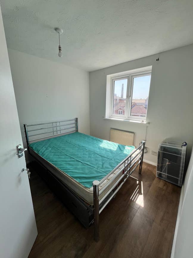 Room for  rent Main Photo