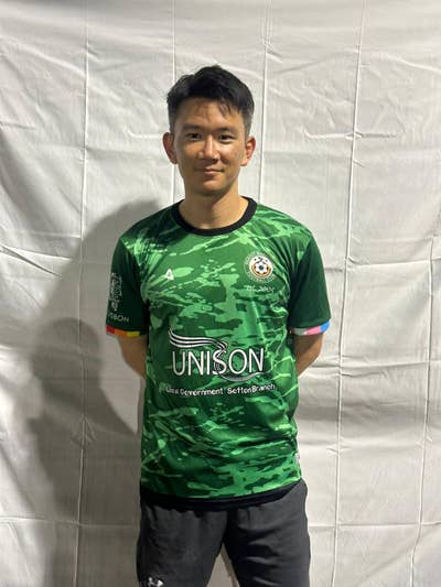 I am a professional male aged 35. I am lookin... Main Photo