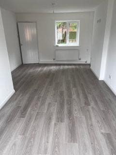 New Listing Two bedroom Mews Property Main Photo