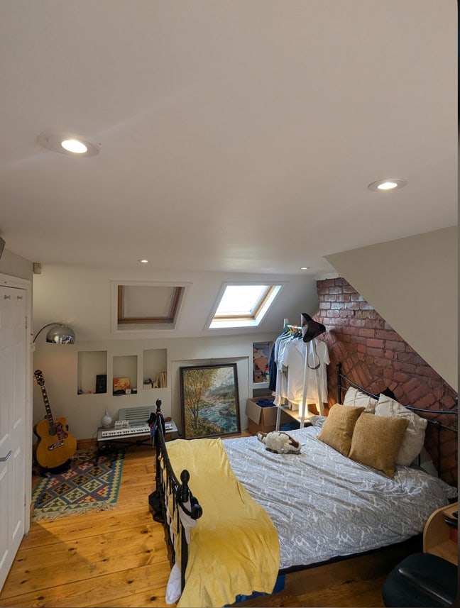 🏡 Rooms available in Arno’s Vale  Main Photo