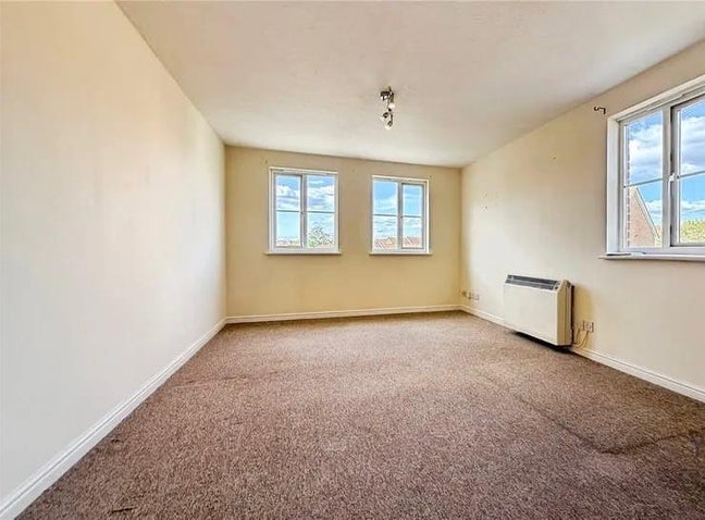 Room for sharing in Erith £400 Main Photo