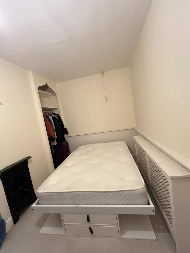 Double room in a friendly house  Main Photo