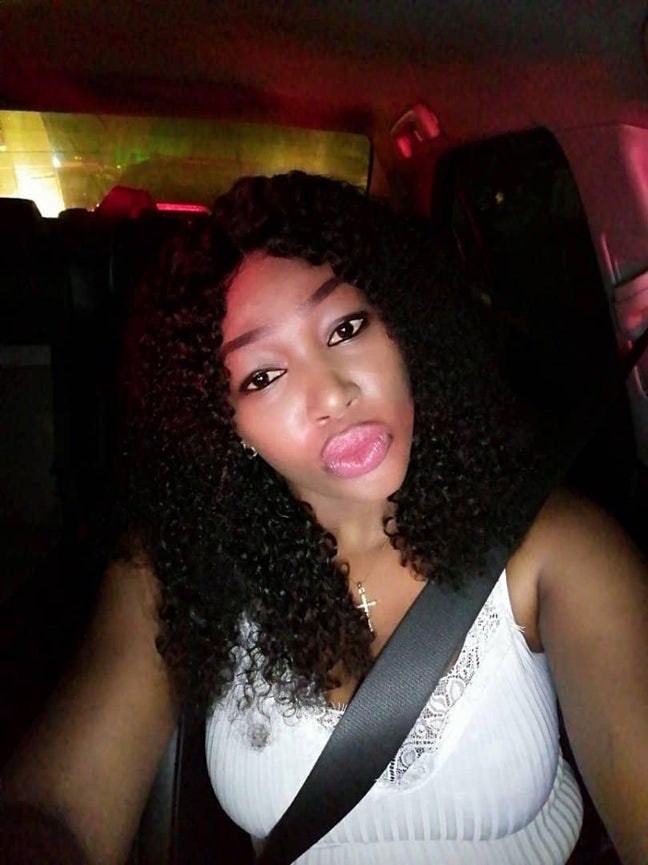 Looking for a  studio or en-suite  Main Photo