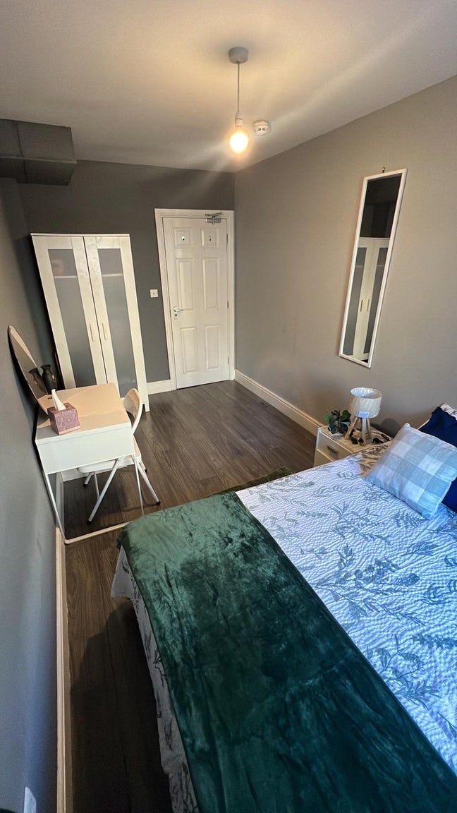 🏡 Cozy room available in Turnpike Lane - &pound;780 Main Photo