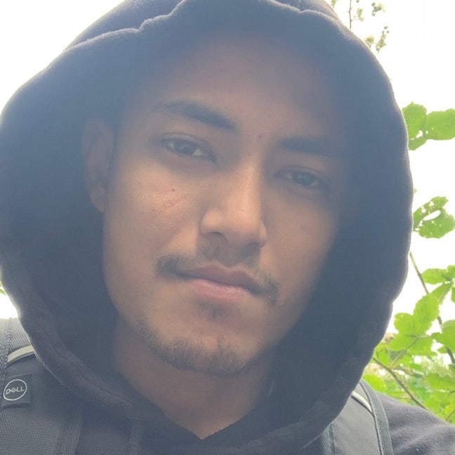 Room needed by student couple Main Photo