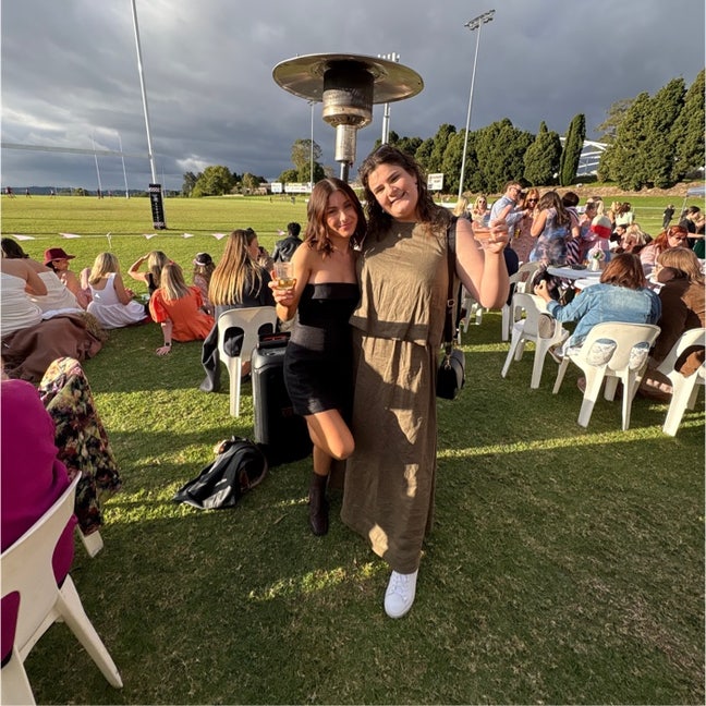 Friendly Australian Looking For A Room  Main Photo