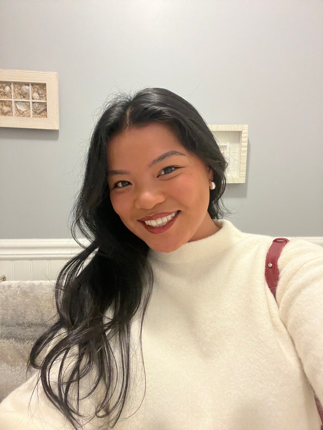 NYC > LONDON, looking for a roommate!  Main Photo