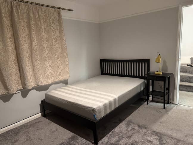 Shared House in Milton, Weston-Super-Mare Main Photo