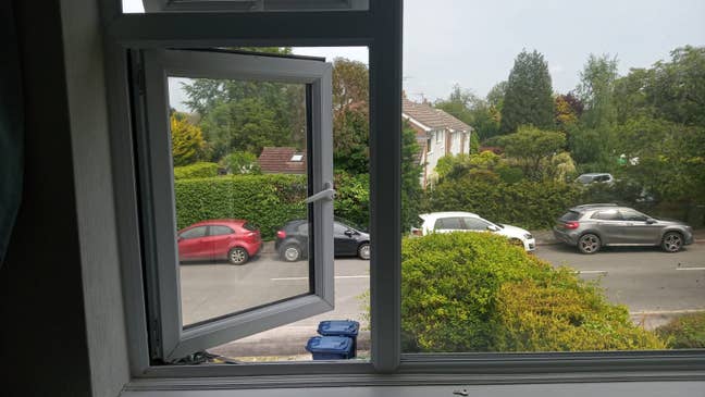 Double Room in a Female House, Near Addenbrokes  Main Photo