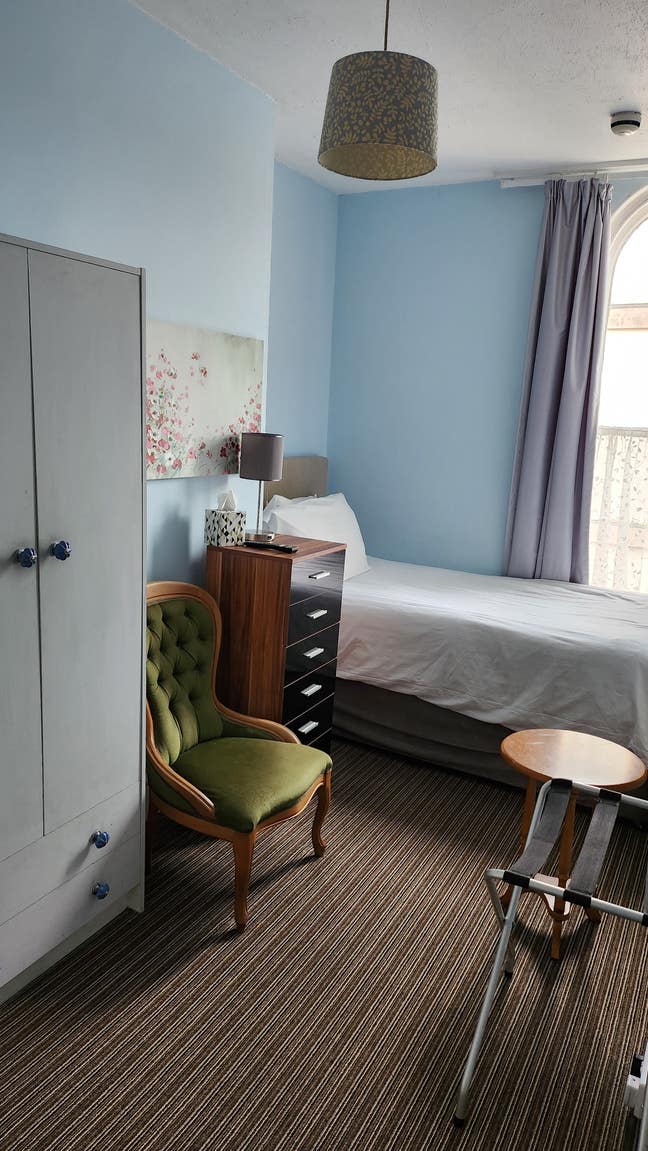 Single room £180 weekly Main Photo