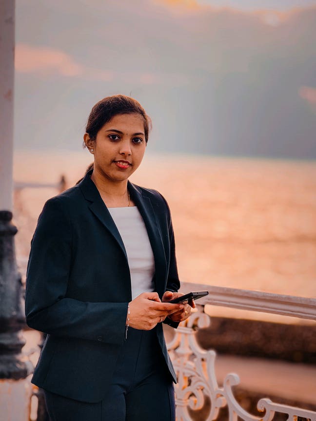 Looking for a room Main Photo