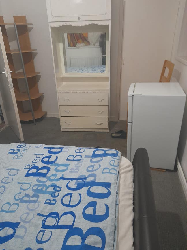 Byland close  Main Photo