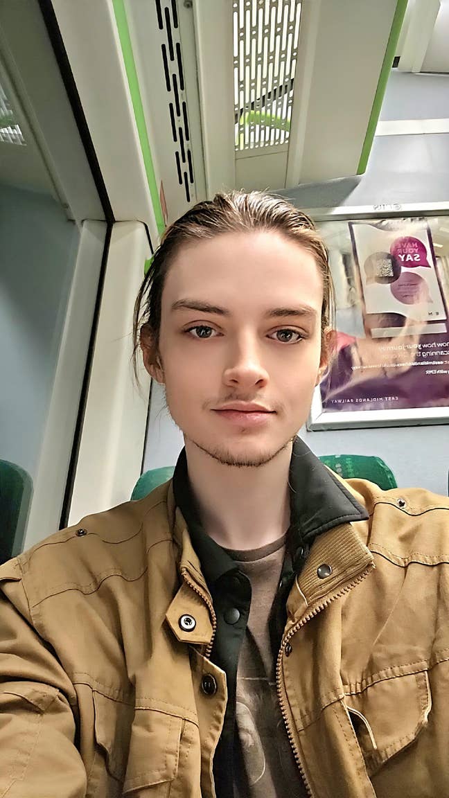 Property wanted: hyde/stockport Main Photo