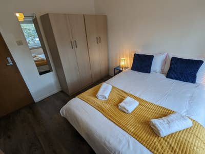 Room Available – Looking for a Responsible Tenant Main Photo