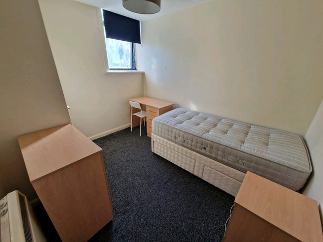 Rooms in the Heart of Bournemouth  Main Photo
