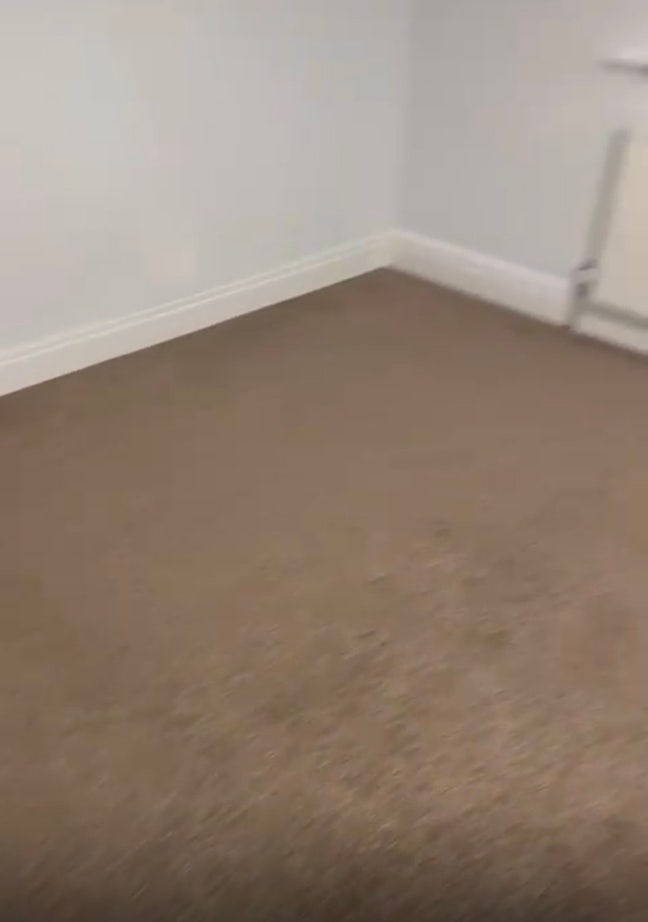 1 double room Main Photo
