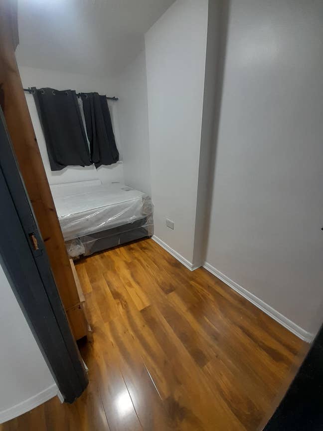 Room to Let Main Photo