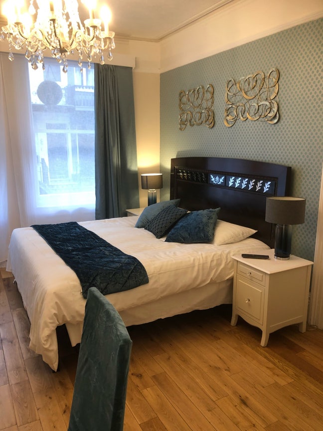 Lovely Studio available in Kemptown Main Photo