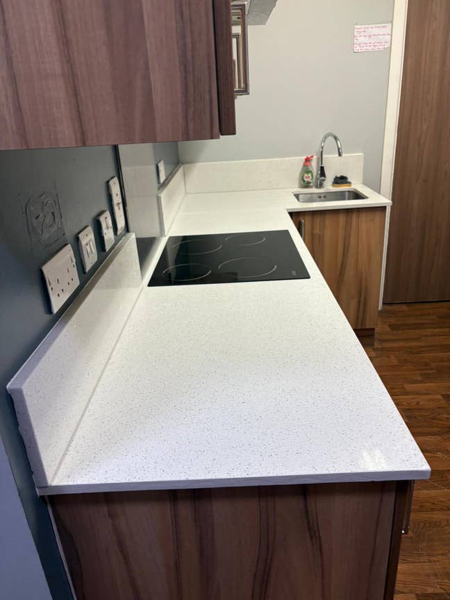 En-suite room available for Student Main Photo