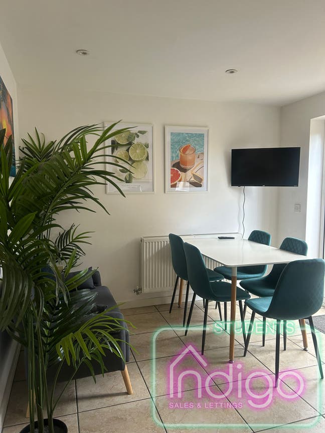 ✨Your Next Home Awaits! 1 Month Rent Free!! 💛 Main Photo